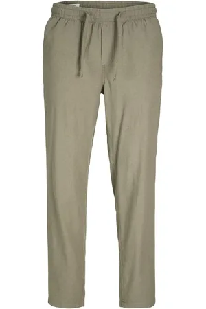 JACK & JONES Bukser