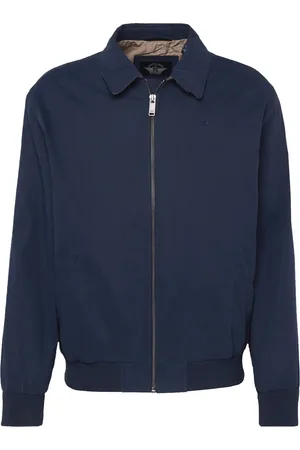 Dockers Overgangsjakke