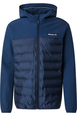 Ellesse Overgangsjakke 