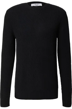 DAN FOX APPAREL Pullover 