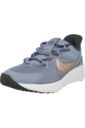 Nike Sportssko 