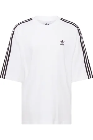 adidas Bluser & t-shirts 