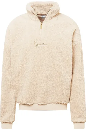 Karl Kani Sweatshirt