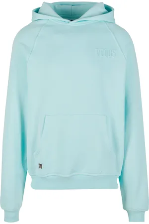 PEQUS Sweatshirt