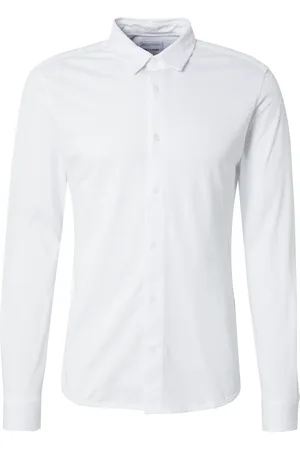 Only & Sons Skjorte 