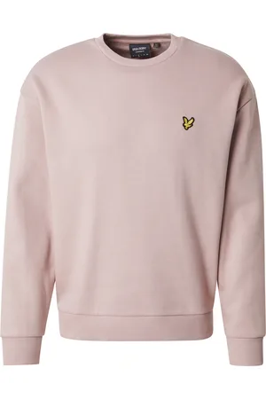 Lyle & Scott Sweatshirt
