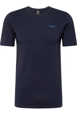 G-Star Bluser & t-shirts