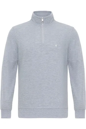 Williot Pullover 