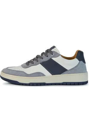 Boggi Milano Sneaker low