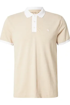 Abercrombie & Fitch Bluser & t-shirts