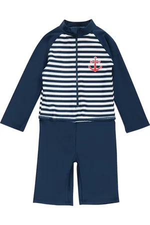 Playshoes UV-beskyttelse
