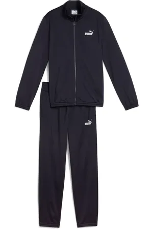 PUMA Joggingdragt