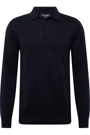 Cars Bluser & t-shirts 