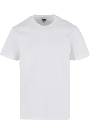 Urban classics Bluser & t-shirts 