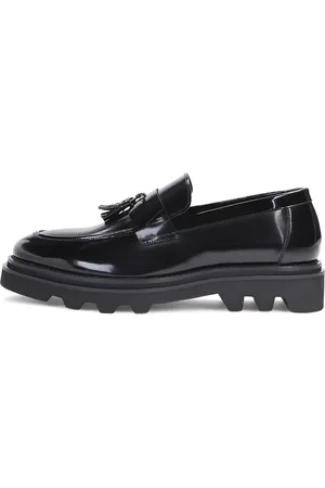 Kazar Slipper