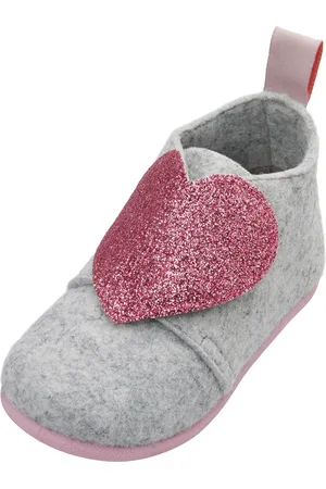 Playshoes Hjemmesko 