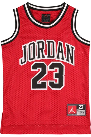 Jordan Shirts