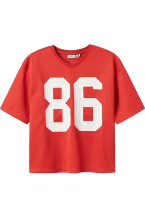 NAME IT Shirts 