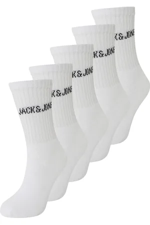 JACK & JONES Sokker 