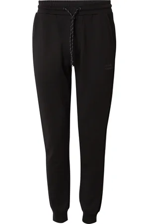 JACK & JONES Bukser 
