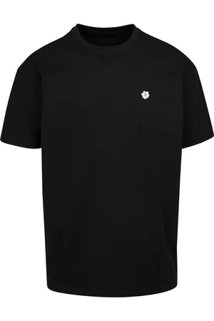 Mister Tee Bluser & t-shirts 
