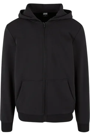 Urban classics Sweatjakke