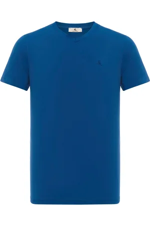 Daniel Hills Bluser & t-shirts