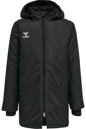 Hummel Sportsjakke 