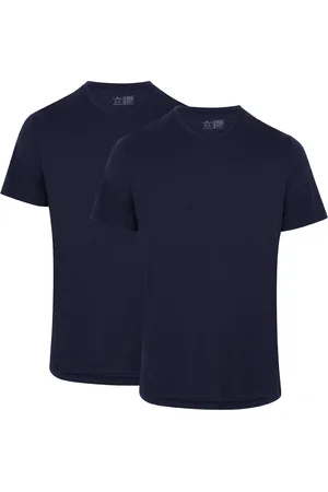 DANISH ENDURANCE Bluser & t-shirts 