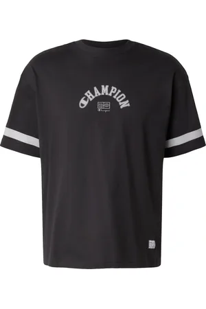 Champion Bluser & t-shirts