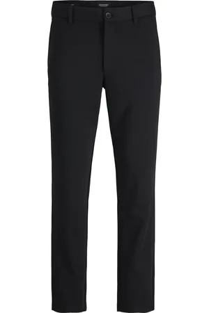 JACK & JONES Bukser