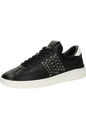 Michael Kors Sneaker low 