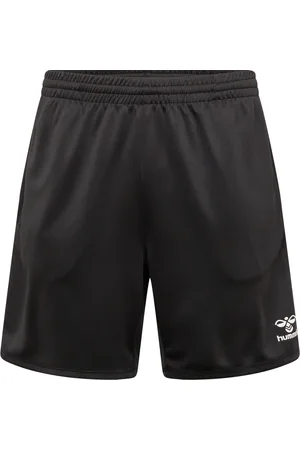 Hummel Sportsbukser 