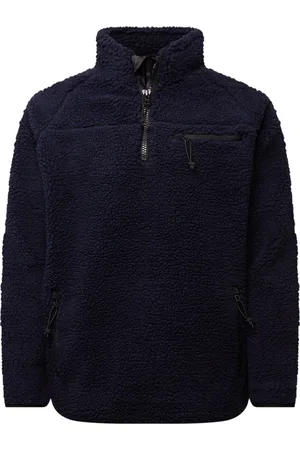 Brandit Pullover