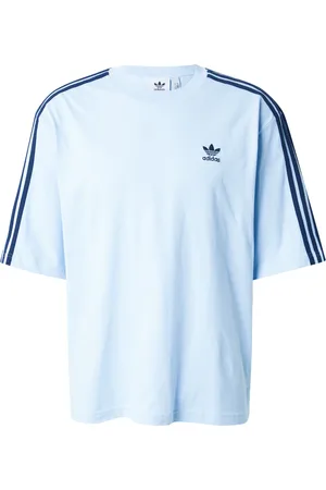 adidas Bluser & t-shirts 