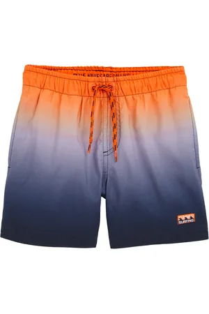 WE Fashion Badeshorts