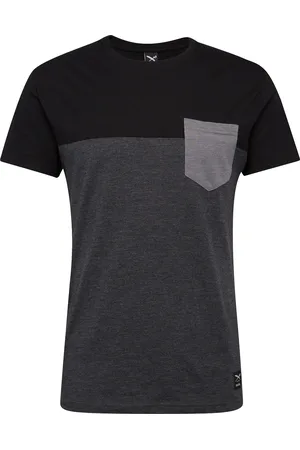 Iriedaily Bluser & t-shirts