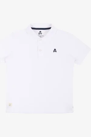 SCALPERS Shirts