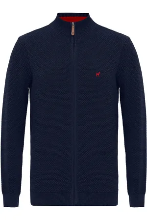 Williot Cardigan
