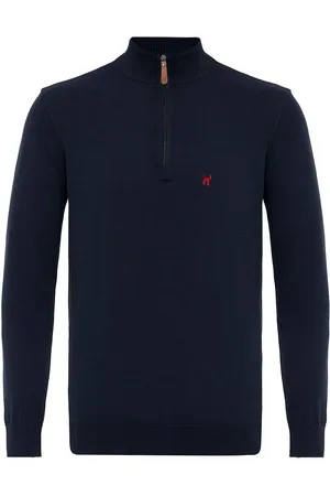 Williot Pullover 