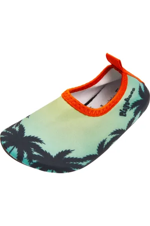 Playshoes Strand-/badesko