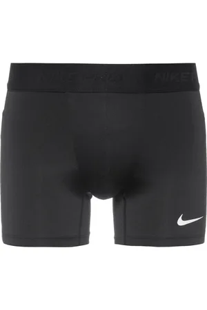 Nike Boksershorts 