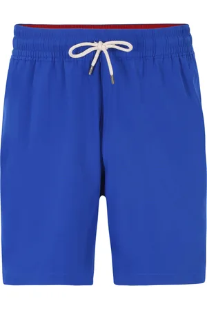 Ralph Lauren Badeshorts 