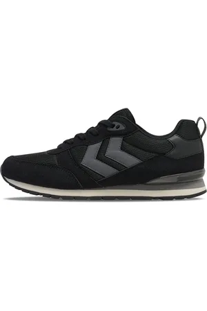 Hummel Sneaker low 