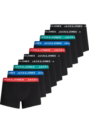 JACK & JONES Boksershorts