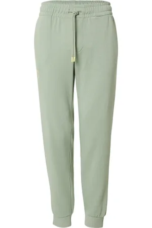 JACK & JONES Bukser 