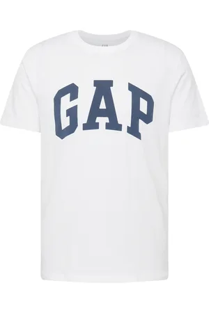 GAP Bluser & t-shirts 
