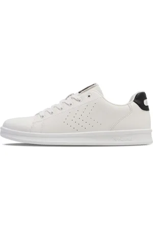 Hummel Sneaker low 
