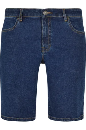 Urban classics Jeans
