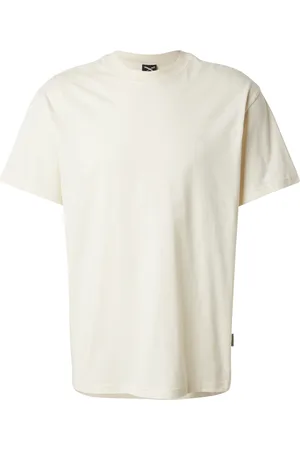Iriedaily Bluser & t-shirts